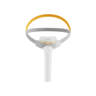 Fisher & Paykel Solo Nasal CPAP Mask_cpapeuropa.com