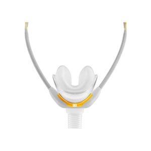 Fisher & Paykel Solo Nasal CPAP Mask_cpapeuropa.com