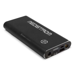 Medistrom Pilot Flex Portable Battery - CPAPeuropa.com