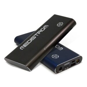 Medistrom Pilot Flex Portable CPAP Battery - CPAPeuropa.com