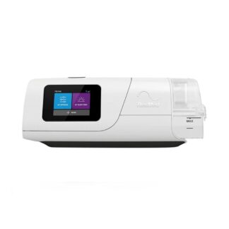 ResMed AirCurve 11 S BiLevel Device