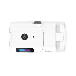 ResMed AirCurve 11 S BiLevel Device