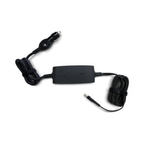 AirMini DC Power Supply (Car, Boat, Camper Compatible)
