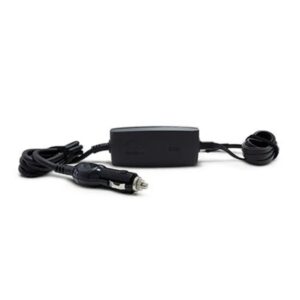 AirMini DC Power Supply (Car, Boat, Camper Compatible)