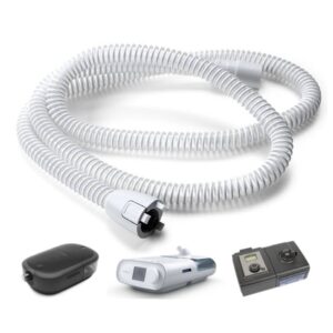 Philips DreamStation Heated Tube - CPAPeuropa.com