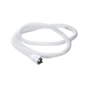 Philips DreamStation Heated Tube - CPAPeuropa.com
