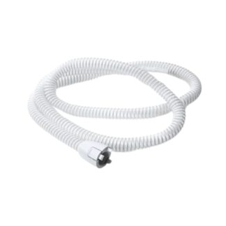 Philips DreamStation Heated Tube - CPAPeuropa.com