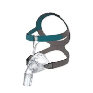 Löwenstein Medical (Weinmann) CARA - nasal, CPAP Mask