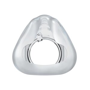 Löwenstein Medical (Weinmann) CARA - nasal, CPAP Mask