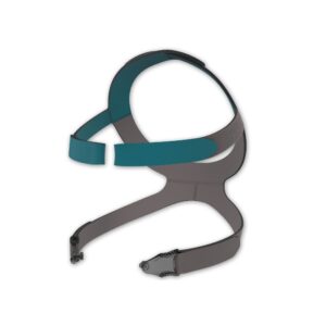 Löwenstein Medical (Weinmann) CARA - nasal, CPAP Mask