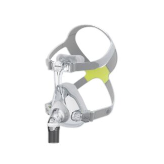 Löwenstein JOYCEone Full Face CPAP Mask