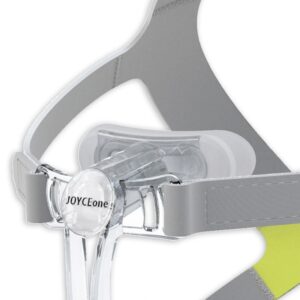 Löwenstein JOYCEone Full Face CPAP Mask