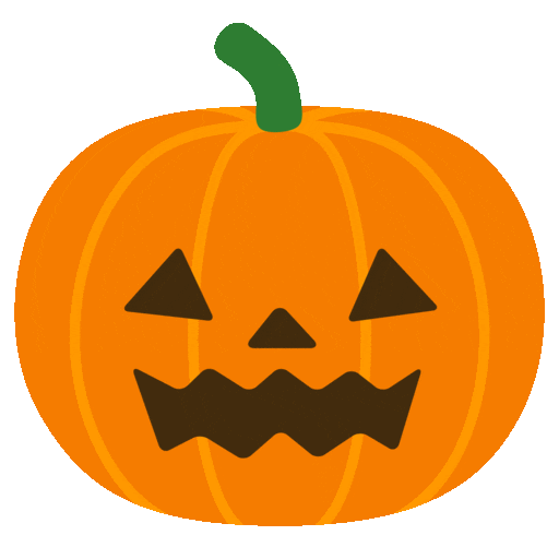 Halloween Masquerade Campaign