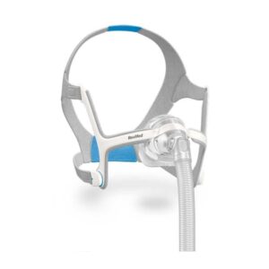 AirTouch N20 CPAP nasal mask (4)