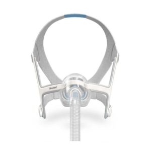 AirTouch N20 CPAP nasal mask (4)