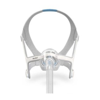 AirTouch N20 CPAP nasal mask (4)