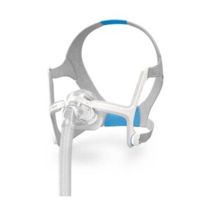 AirTouch N20 CPAP nasal mask
