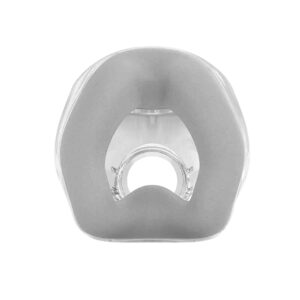 AirTouch N20 CPAP nasal mask (4)