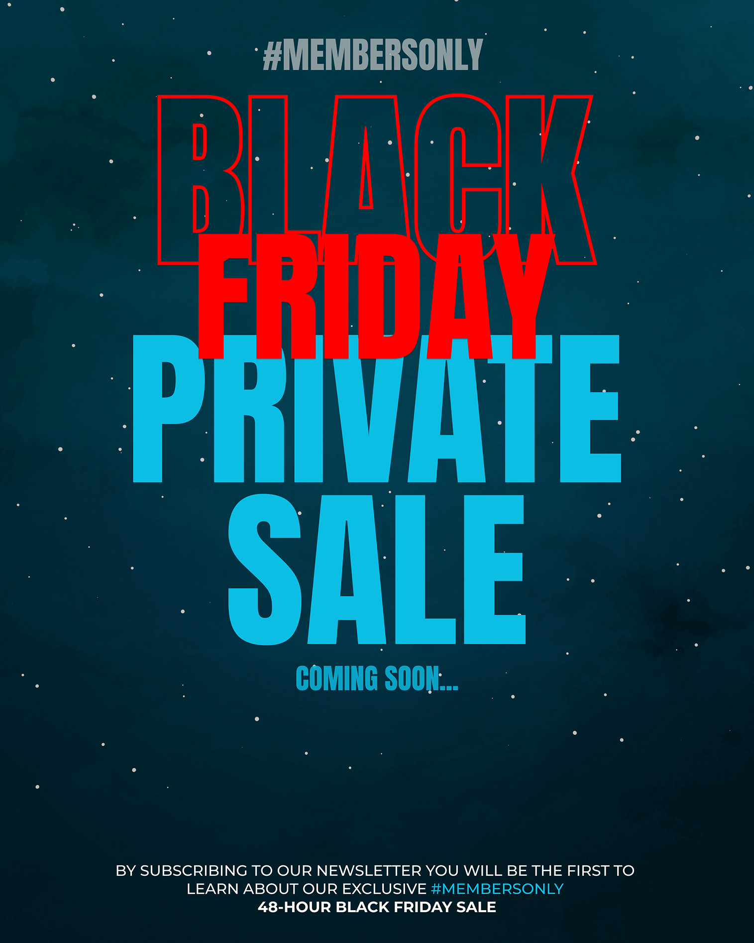 CPAP Balck Friday SALE 2025 CPAP store Europa, Deals, Offers, Discounts