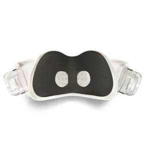 ResMed AirTouch N30i Cushion