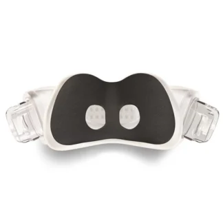 ResMed AirTouch N30i Cushion