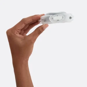 ResMed AirTouch N30i Cushion