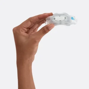 ResMed AirTouch N30i Cushion