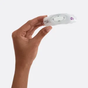 ResMed AirTouch N30i Cushion