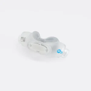 ResMed AirTouch N30i Cushion