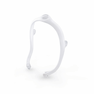 Philips DreamWear Frame